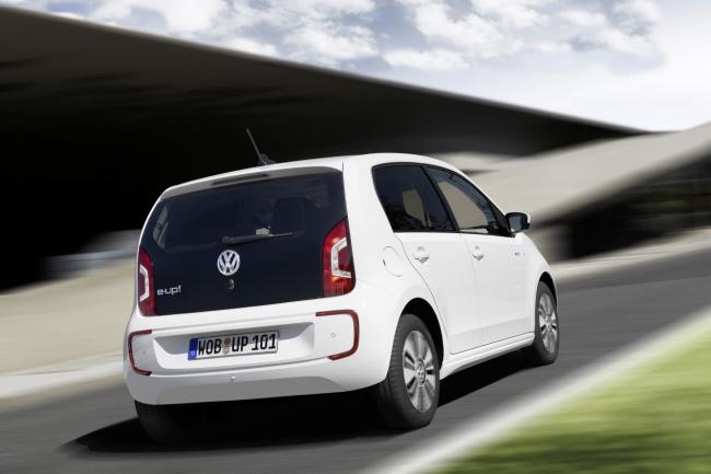 Exterieur_Volkswagen-E-Up_0