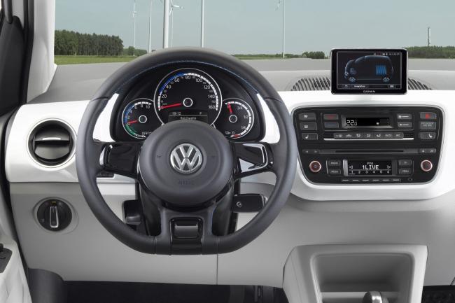 Interieur_Volkswagen-E-Up_10