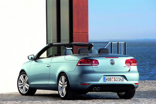 Exterieur_Volkswagen-Eos-2011_3