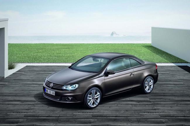 Exterieur_Volkswagen-Eos-2011_5