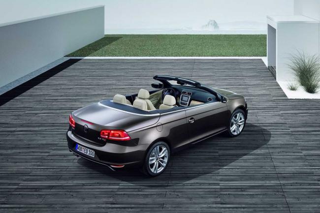 Exterieur_Volkswagen-Eos-2011_2