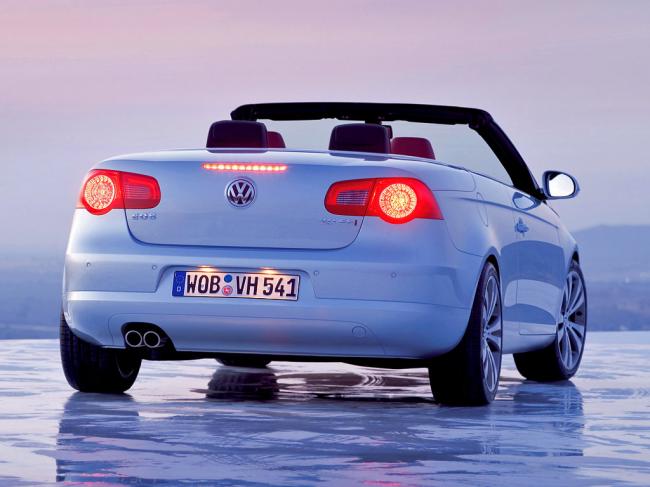 Exterieur_Volkswagen-Eos_2