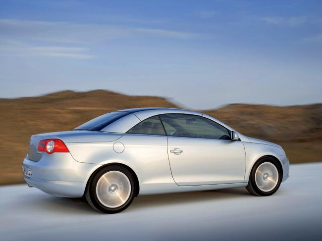 Exterieur_Volkswagen-Eos_5