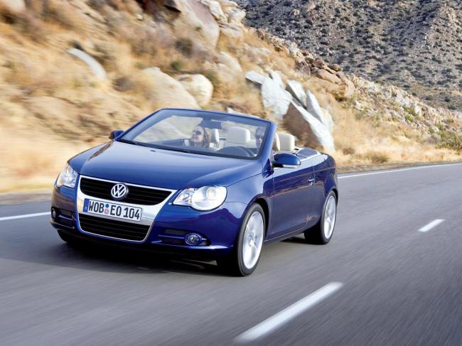 Exterieur_Volkswagen-Eos_3