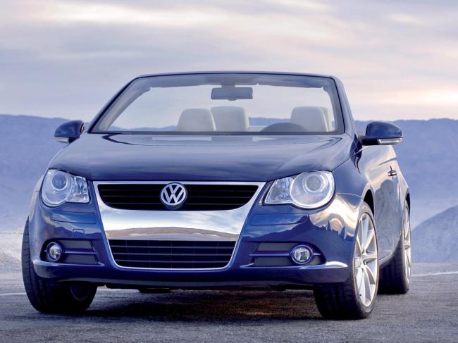 Exterieur_Volkswagen-Eos_20