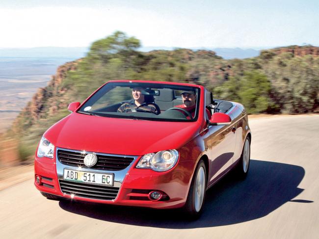 Exterieur_Volkswagen-Eos_0