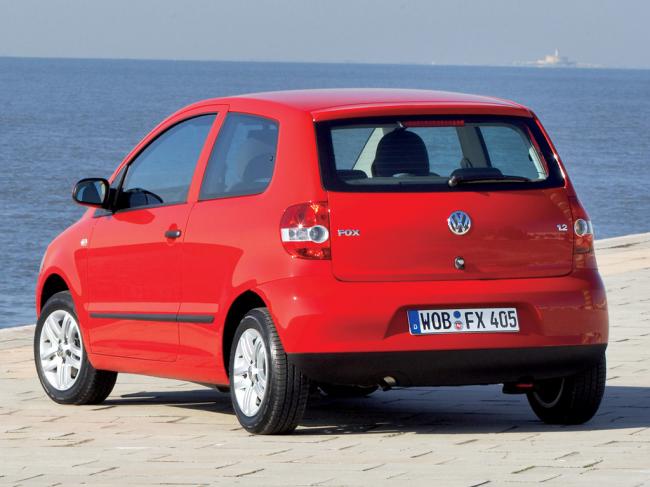 Exterieur_Volkswagen-Fox_3