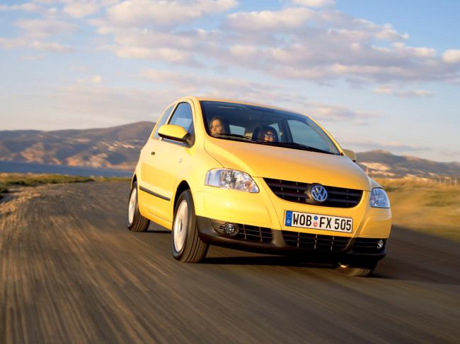 Exterieur_Volkswagen-Fox_0