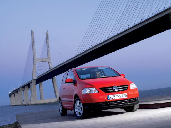 Exterieur_Volkswagen-Fox_1