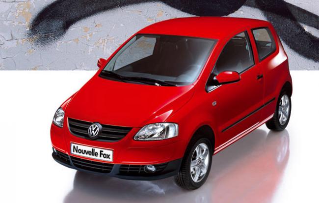 Exterieur_Volkswagen-Fox_4