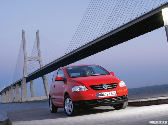 Exterieur_Volkswagen-Fox_5