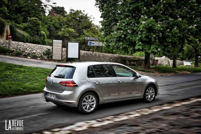 Exterieur_Volkswagen-Golf-2.0-TDI-150-DSG-Carat_1