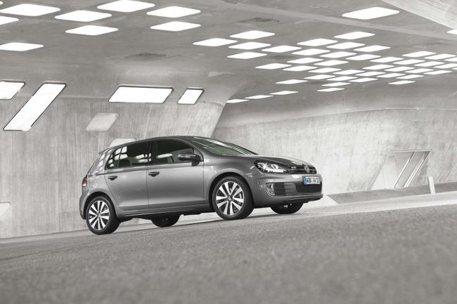 Exterieur_Volkswagen-Golf-6-GTD_5