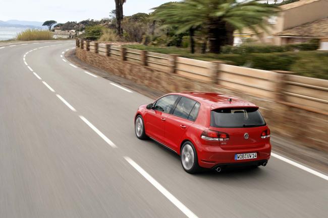 Exterieur_Volkswagen-Golf-6-GTI_1