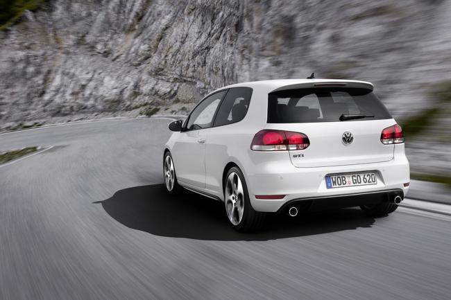 Exterieur_Volkswagen-Golf-6-GTI_4