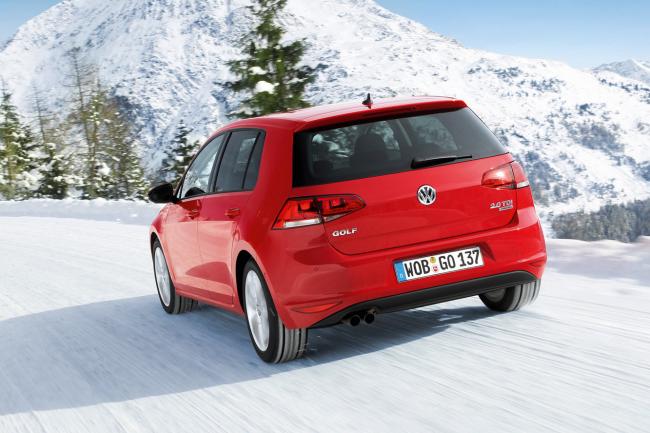 Exterieur_Volkswagen-Golf-7-4MOTION_4