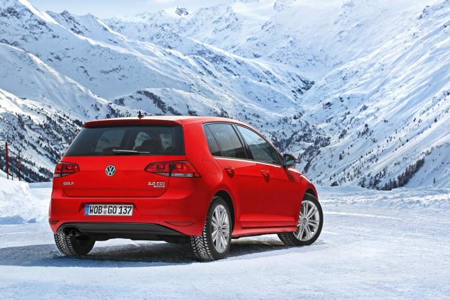 Exterieur_Volkswagen-Golf-7-4MOTION_3