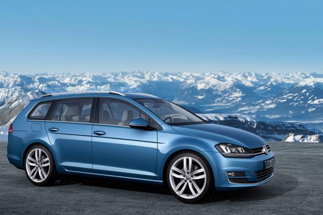 Exterieur_Volkswagen-Golf-7-Break_0