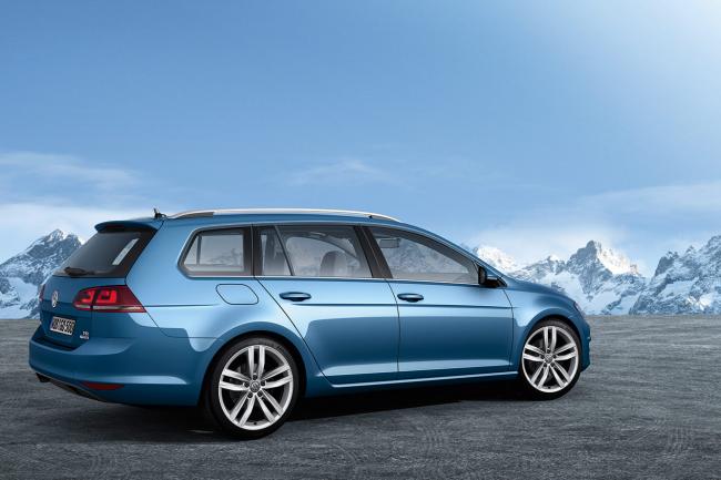 Exterieur_Volkswagen-Golf-7-Break_5