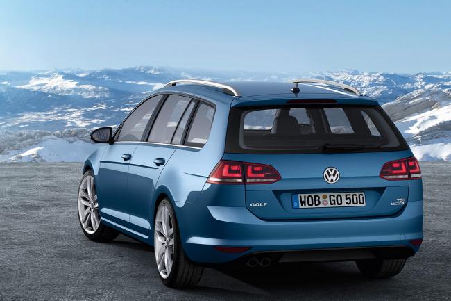 Exterieur_Volkswagen-Golf-7-Break_4