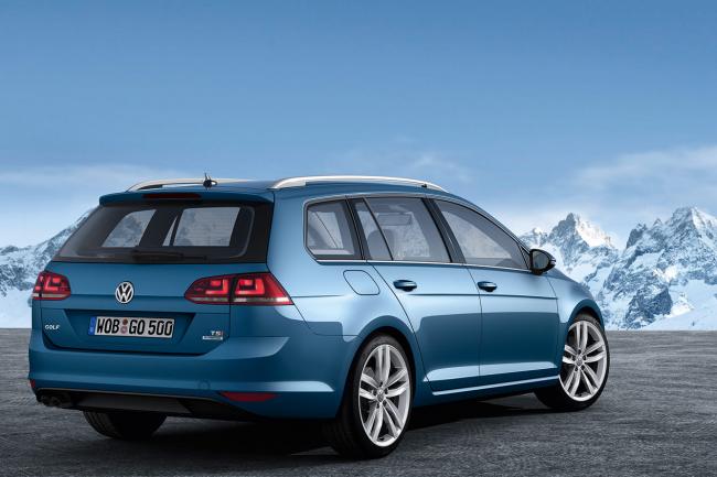 Exterieur_Volkswagen-Golf-7-Break_2