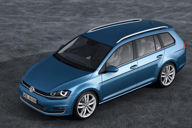 Exterieur_Volkswagen-Golf-7-Break_1