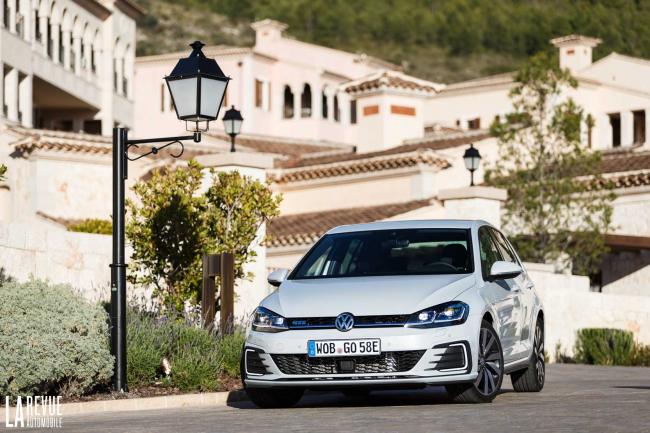 Exterieur_Volkswagen-Golf-7-GTE_8