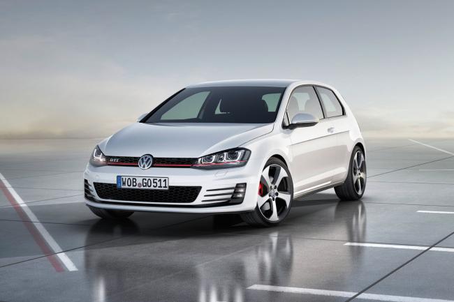 Exterieur_Volkswagen-Golf-7-GTI_4