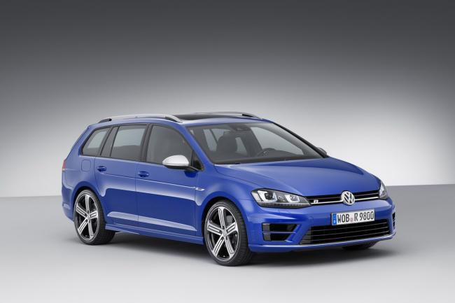 Exterieur_Volkswagen-Golf-7-R-SW_3