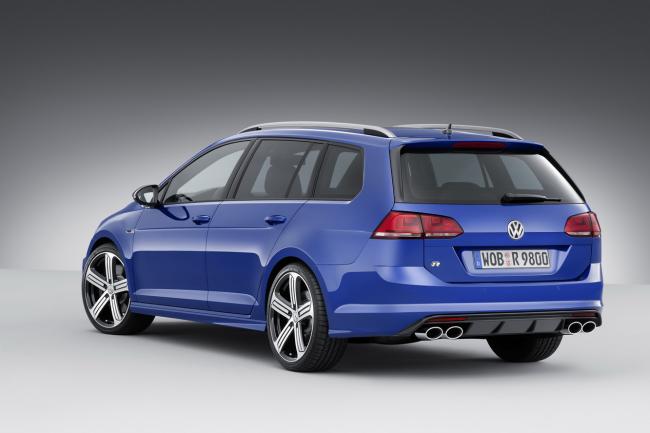 Exterieur_Volkswagen-Golf-7-R-SW_2