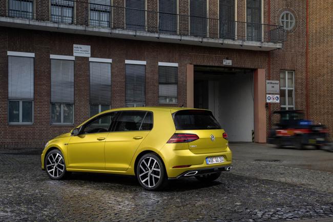 Exterieur_Volkswagen-Golf-7-Restylee_19