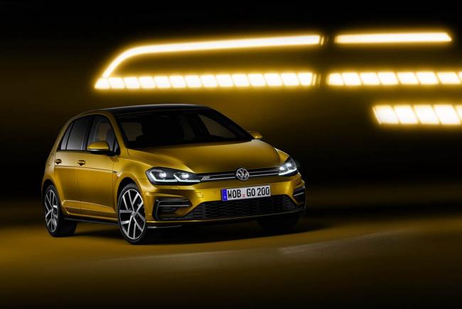 Exterieur_Volkswagen-Golf-7-Restylee_17