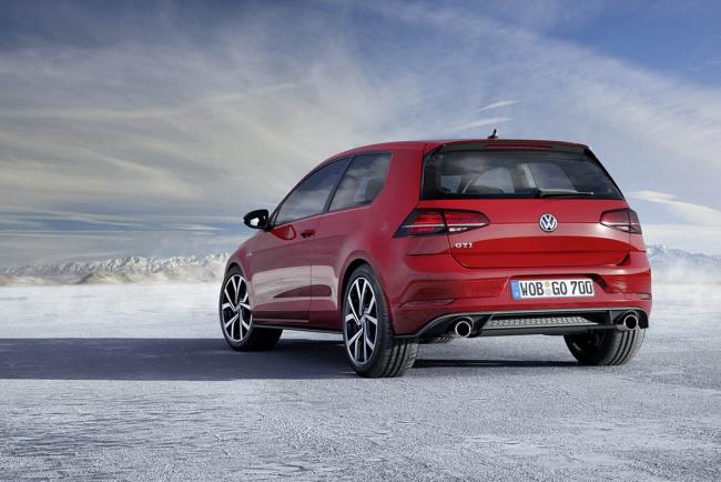 Exterieur_Volkswagen-Golf-7-Restylee_5