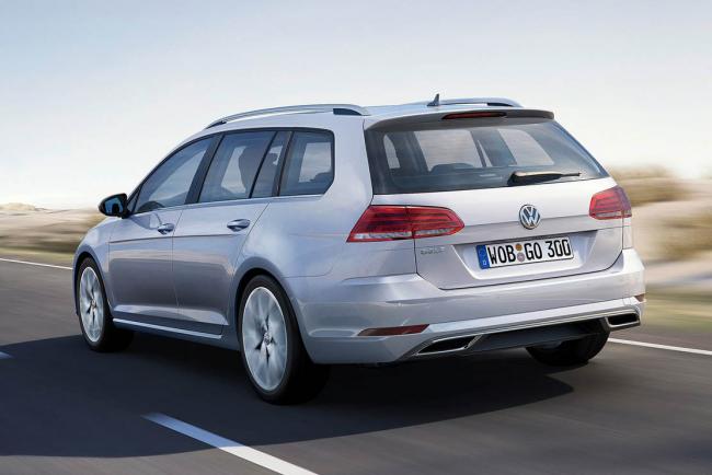 Exterieur_Volkswagen-Golf-7-Restylee_33