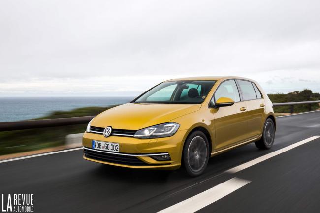 Exterieur_Volkswagen-Golf-7-TSI-150_9
