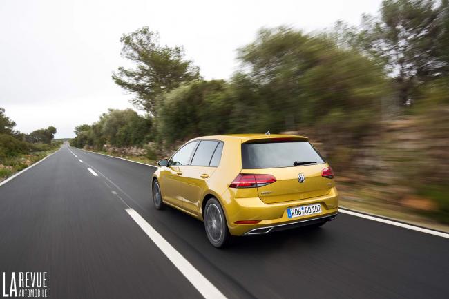 Exterieur_Volkswagen-Golf-7-TSI-150_2