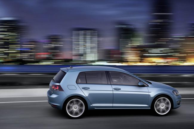 Exterieur_Volkswagen-Golf-7_6