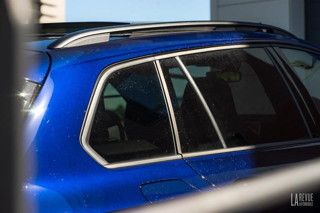 Exterieur_golf-8-sw-r-line-tsi150-essai_19