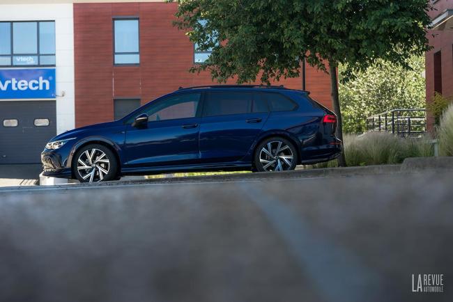 Exterieur_golf-8-sw-r-line-tsi150-essai_5