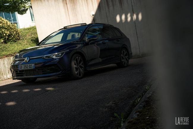 Exterieur_golf-8-sw-r-line-tsi150-essai_8