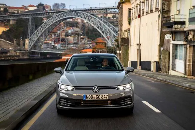 Fiabilité Volkswagen GOLF : Quel modèle choisir ? Moteur, boite de vitesses, version, année...