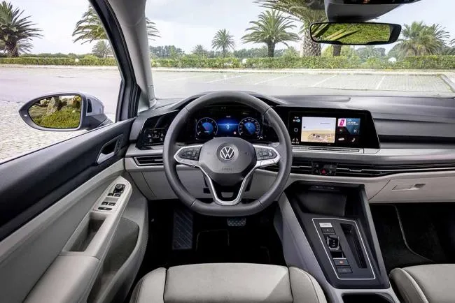 Fiabilité Volkswagen GOLF : Quel modèle choisir ? Moteur, boite de vitesses, version, année...