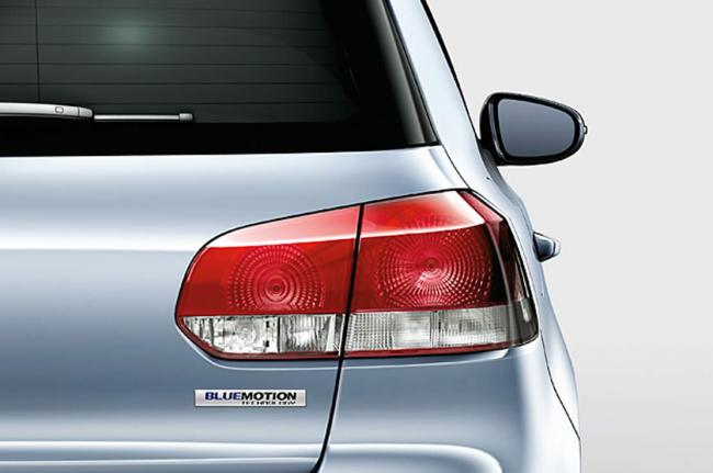 Exterieur_Volkswagen-Golf-BlueMotion_4