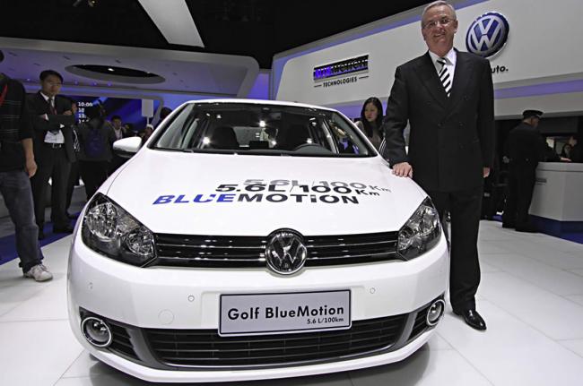 Exterieur_Volkswagen-Golf-BlueMotion_5