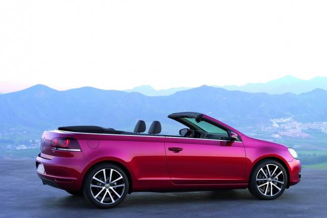 Exterieur_Volkswagen-Golf-Cabriolet-2011_3