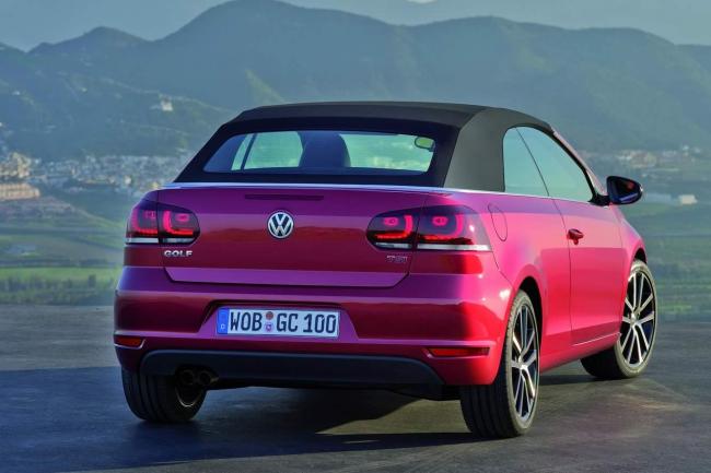 Exterieur_Volkswagen-Golf-Cabriolet-2011_5