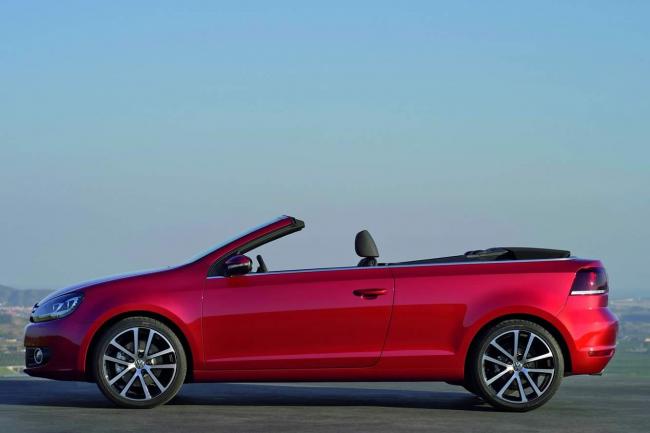 Exterieur_Volkswagen-Golf-Cabriolet-2011_4