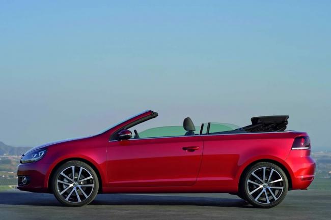 Exterieur_Volkswagen-Golf-Cabriolet-2011_0