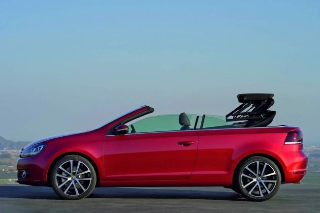 Exterieur_Volkswagen-Golf-Cabriolet-2011_1