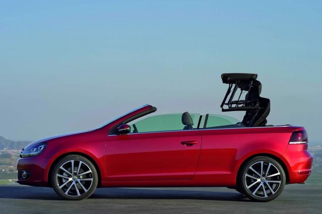 Exterieur_Volkswagen-Golf-Cabriolet-2011_2